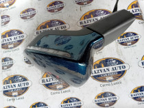 Oglinda stanga rabatare electrica Seat ATECA 2018 2020