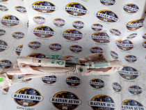 Airbag cortina dreapta Mazda CX-5 2012