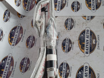 Airbag cortina dreapta Opel Mokka