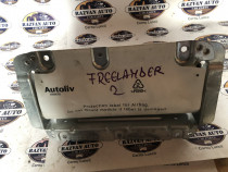 Airbag pasager Land Rover Freelander 2 2008