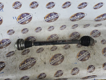 Planetara dreapta fata Skoda Octavia 3 2.0 Motorina 2015