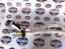 Airbag cortina dreapta Seat Exeo 2009