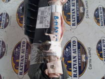 Airbag cortina dreapta Ford B-MAX 2012