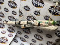 Airbag cortina dreapta Nissan Juke 2011