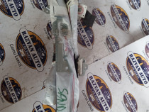 Airbag cortina dreapta Dacia Sandero 2021