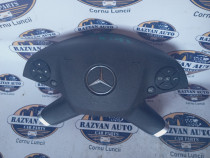 Airbag volan Mercedes E-Class W212 2012