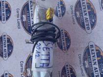 Airbag scaun stanga fata Volkswagen Jetta 2012
