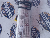 Airbag scaun stanga fata Volkswagen Passat B7