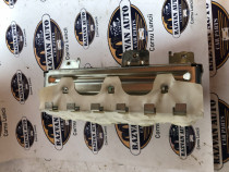 Airbag pasager Volkswagen Polo 2010