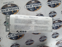 Airbag pasager Audi A5 2013