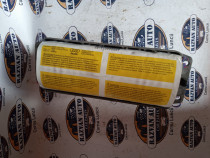 Airbag pasager Audi A3 2008