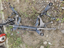 Punte spate Audi A4 B8 2.0 Motorina 2014