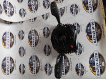 Spira volan + manete BMW 5GT (F07) 2011