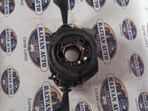 Spira volan + manete BMW F30 2013