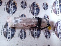 Airbag scaun dreapta fata Volkswagen Tiguan 2009