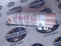 Airbag scaun dreapta fata Skoda Fabia 3 2015