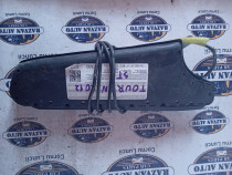 Airbag scaun stanga fata Volkswagen Touran 2012