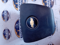 Airbag volan Chevrolet Captiva