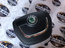 Airbag volan Skoda Fabia 2 2011