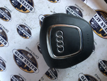 Airbag volan Audi Q5 2010