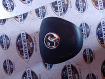 Airbag volan Opel Astra K 2016