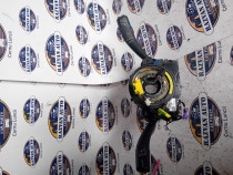 Spira volan + manete Audi A5 2010