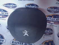 Airbag volan Peugeot 2008 2014