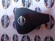 Airbag volan Nissan Qashqai 2014