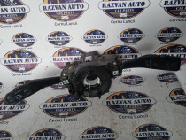 Spira volan + manete Skoda RAPID 2014