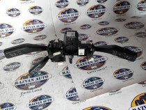 Manete Volkswagen Passat CC 2011