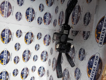 Manete Volkswagen Passat CC 2011