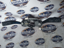 Manete Volkswagen Scirocco 2013