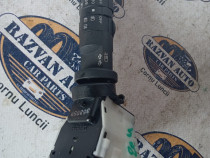 Maneta bloc lumini Nissan Qashqai 2014