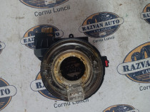 Spira volan Volkswagen Golf 6 2010