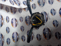 Spira volan + manete Jeep Renegade 2016