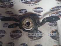 Spira volan + manete Audi A5 2013