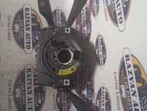 Spira volan + manete Audi A4 B9 2019