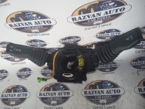 Spira volan + manete Opel Antara 2012