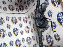 Spira volan + manete Dacia Duster 2019