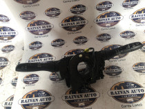 Spira volan + manete Nissan Qashqai 2015