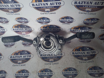 Spira volan + manete Volkswagen Golf 7