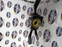 Spira volan + manete Volkswagen Passat B6 2006