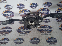 Spira volan + manete Volkswagen Golf 7 2013