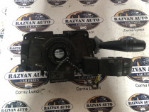 Spira volan + manete Dacia Logan Mcv 2013