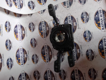 Spira volan + manete BMW E91