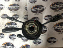 Spira volan + manete Mercedes CLS 2012