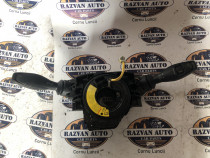 Spira volan + manete Ford Ecosport 2015