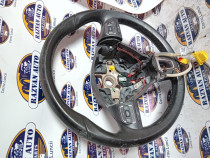 Volan cu comenzi Volkswagen Tiguan 2014