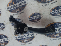 Maneta bloc lumini Volkswagen Tiguan 2008