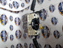 Spira volan + manete Mazda CX-5 2014